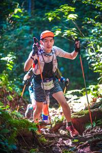 BIB: 9144
                            <button type="button" onclick="openModal(19329933)" class="btn btn-primary btn-sm float-right btn-popup" data-toggle="modal" data-target=".modal-high-quality">
                        <i class="fas fa-shopping-cart"></i> Add to Cart
                    </button>
                                            <button type="button" onclick="isThisMe(19329933, true)" class="btn btn-success btn-sm float-right btn-popup btn-isme hidden" data-toggle="tooltip" data-placement="bottom" title="นี่คือรูปของคุณใช่ไหม คลิกที่นี่เพื่อเอาเข้าอัลบั้ม">
                        <i class="fas fa-plus"></i> Add to album
                    </button>
                    <button type="button" onclick="isThisMe(19329933, false)" class="btn btn-warning btn-sm float-right btn-popup btn-isnotme hidden">
                        <i class="fas fa-ban"></i> Remove from album
                    </button>